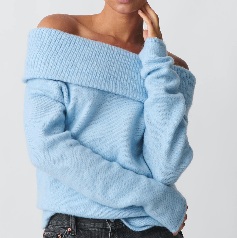Women Spring/Summer