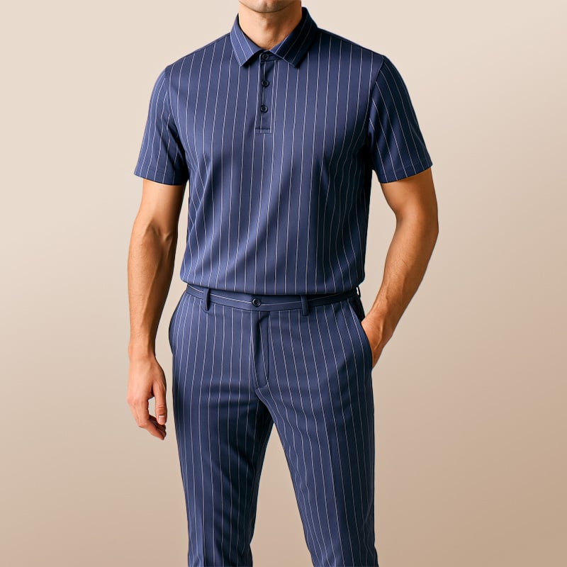Men Sping/Summer