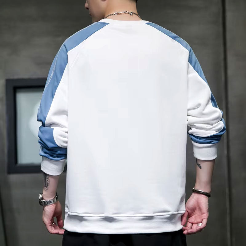 CORINTH SWEATSHIRT