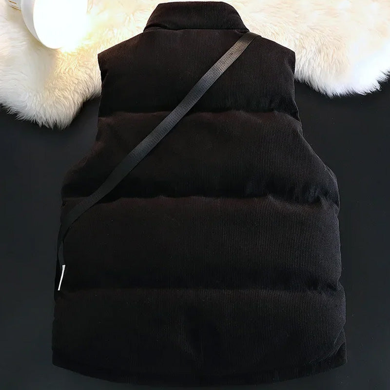CoreLayer Vest Set