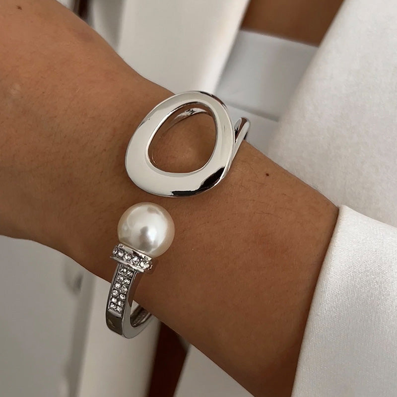 Aria Bangles