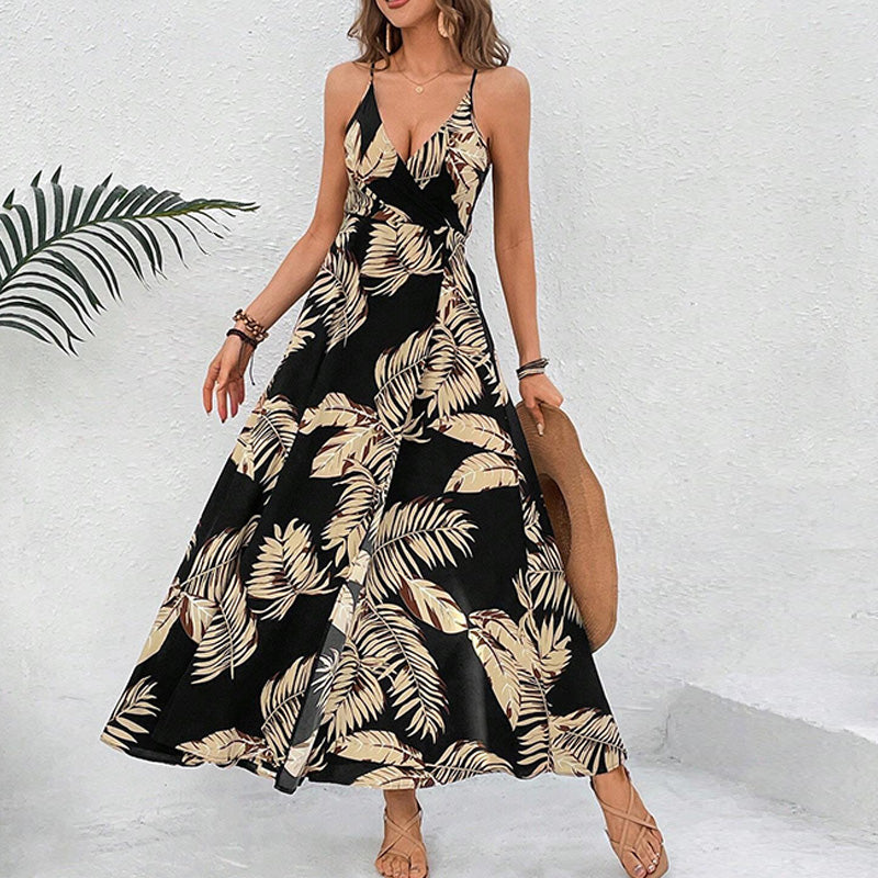 Jianna Dress