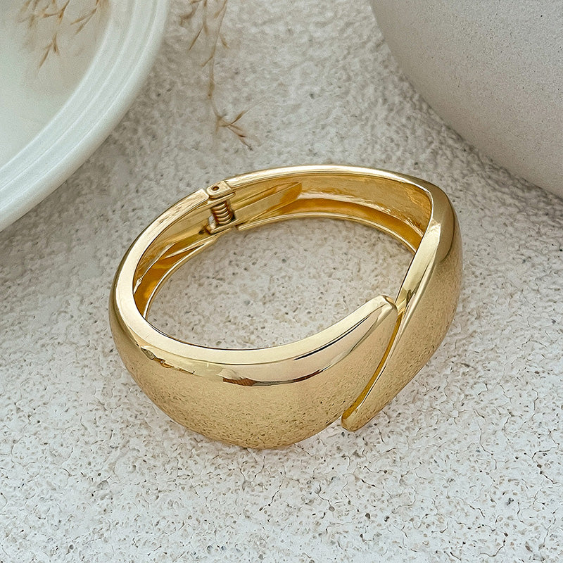 Aria Bangles