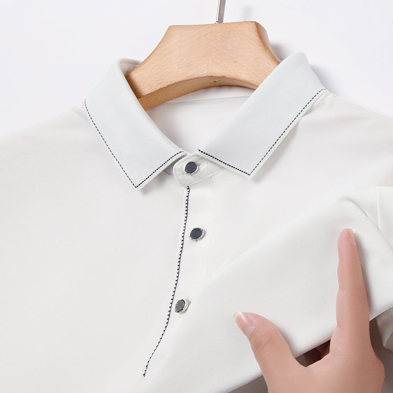 Raycon Polo Shirt