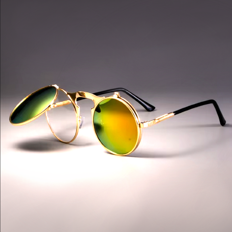 HAMPTON JAY SHADES