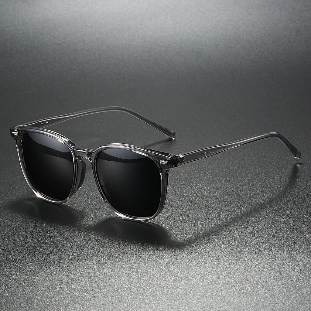 Soulray Polarized Sunglasses