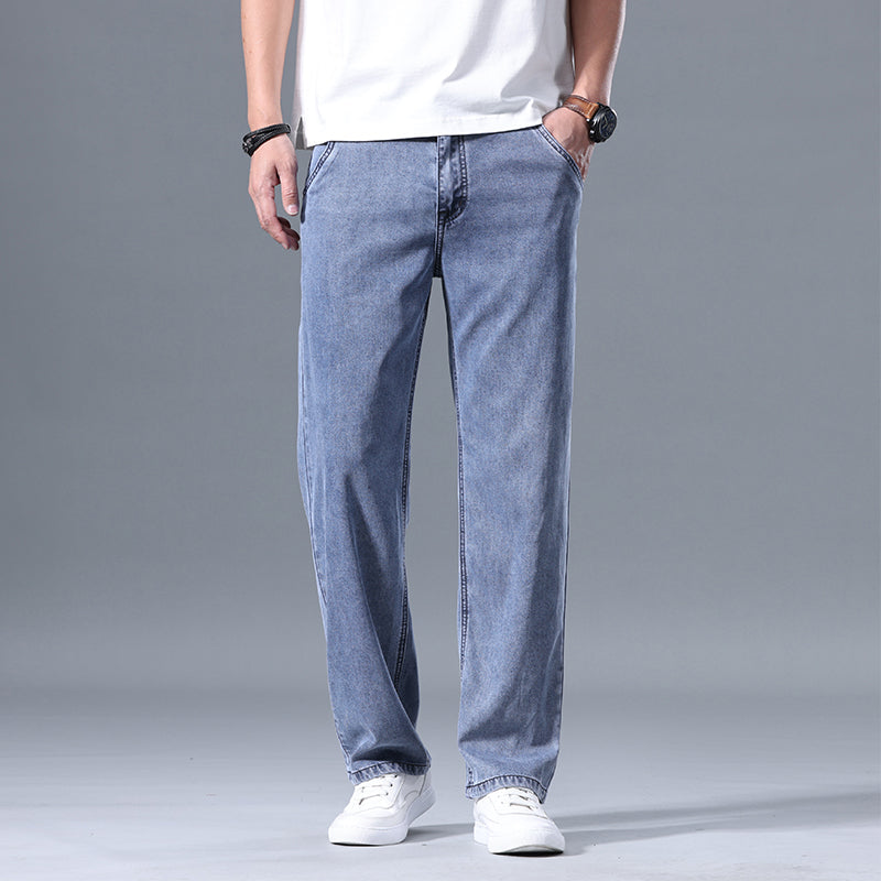 Ridgeway Jeans