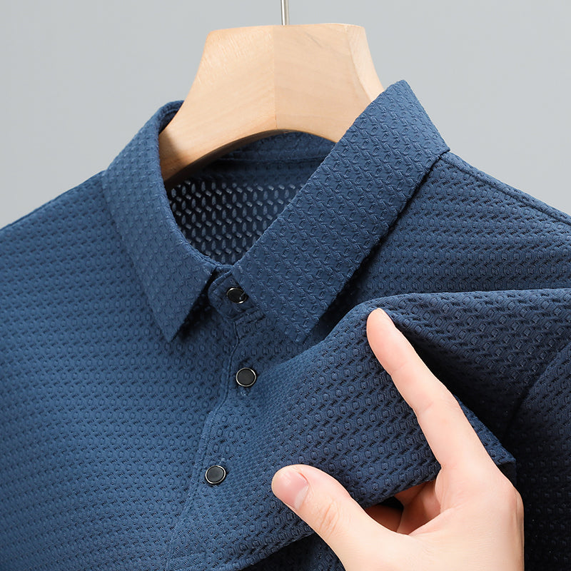 Davies Polo Shirt