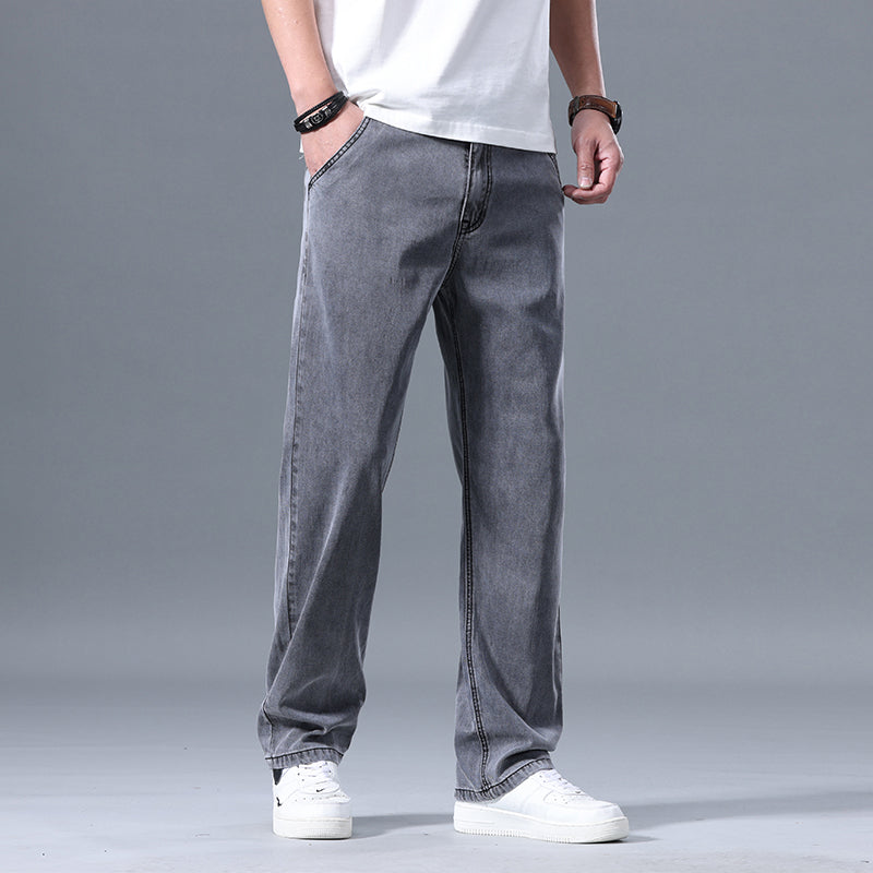 Ridgeway Jeans