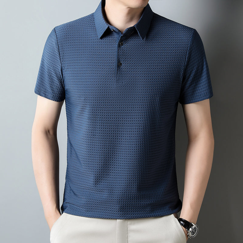 Davies Polo Shirt