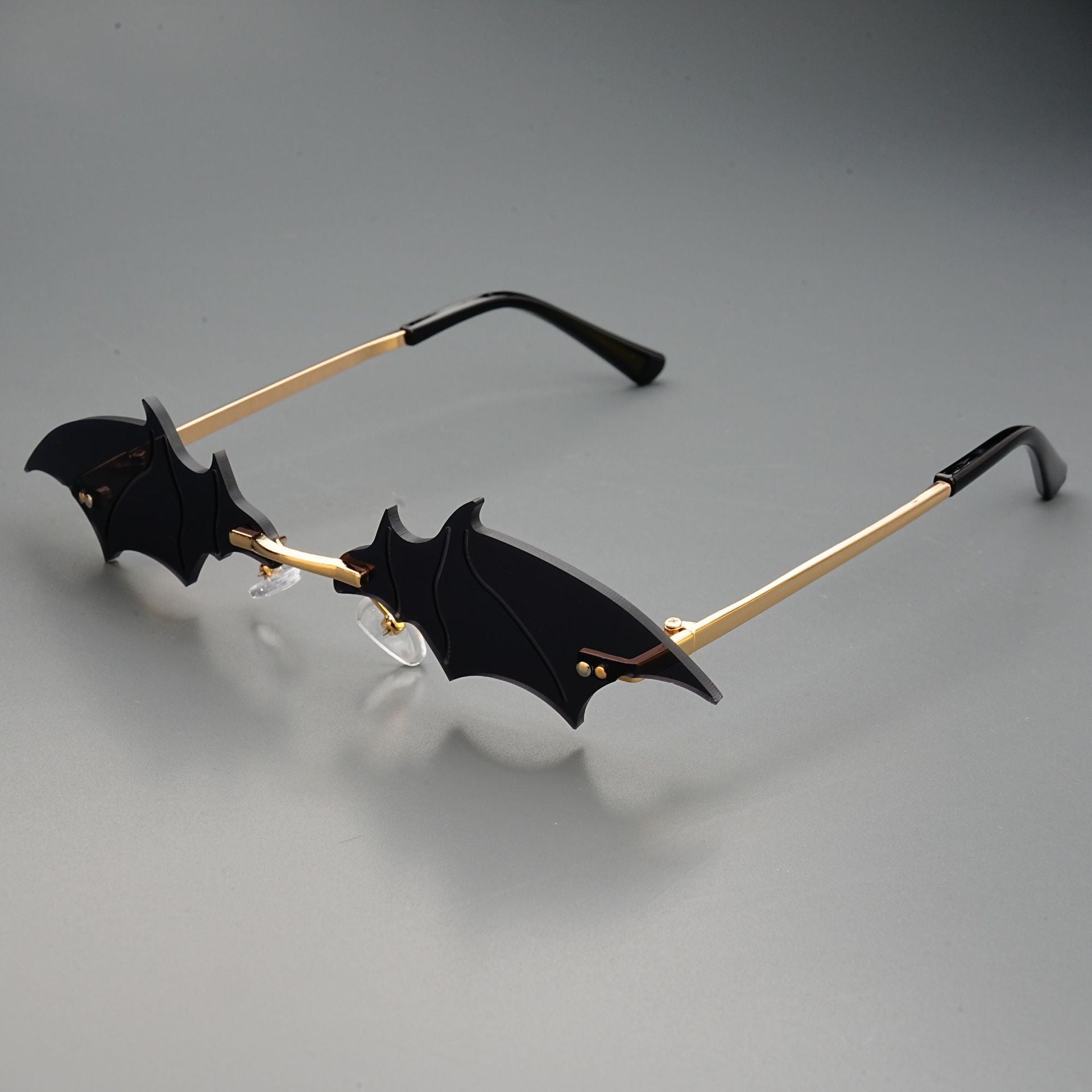 Shadow Fang Shades