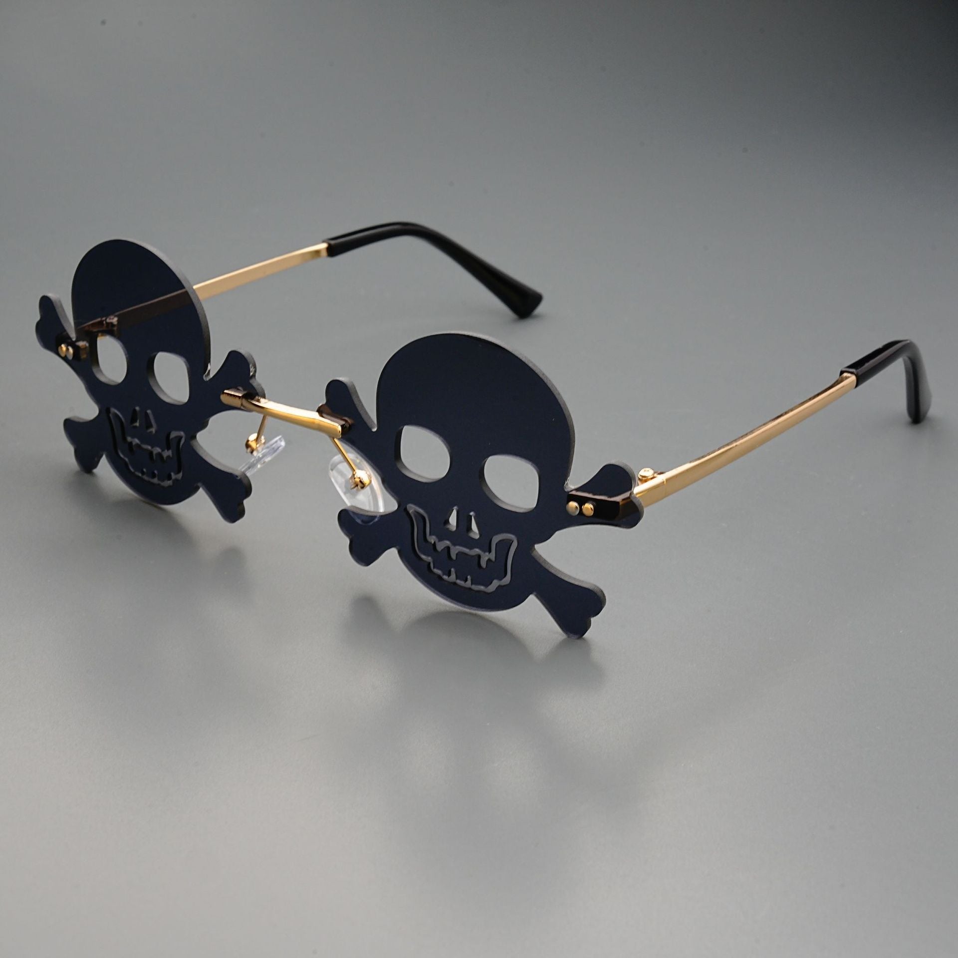 Shadow Fang Shades