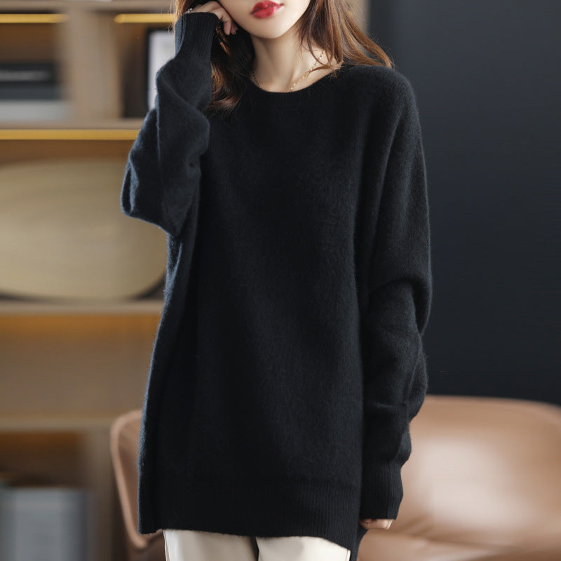 Luisa Knit Cardigan