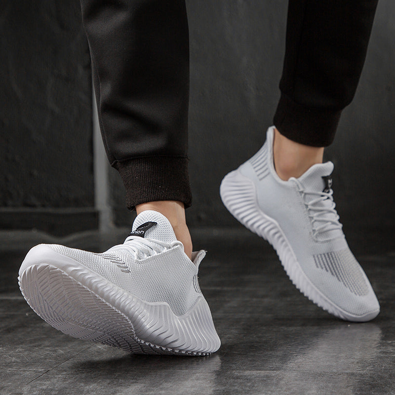 Mateo Sneakers