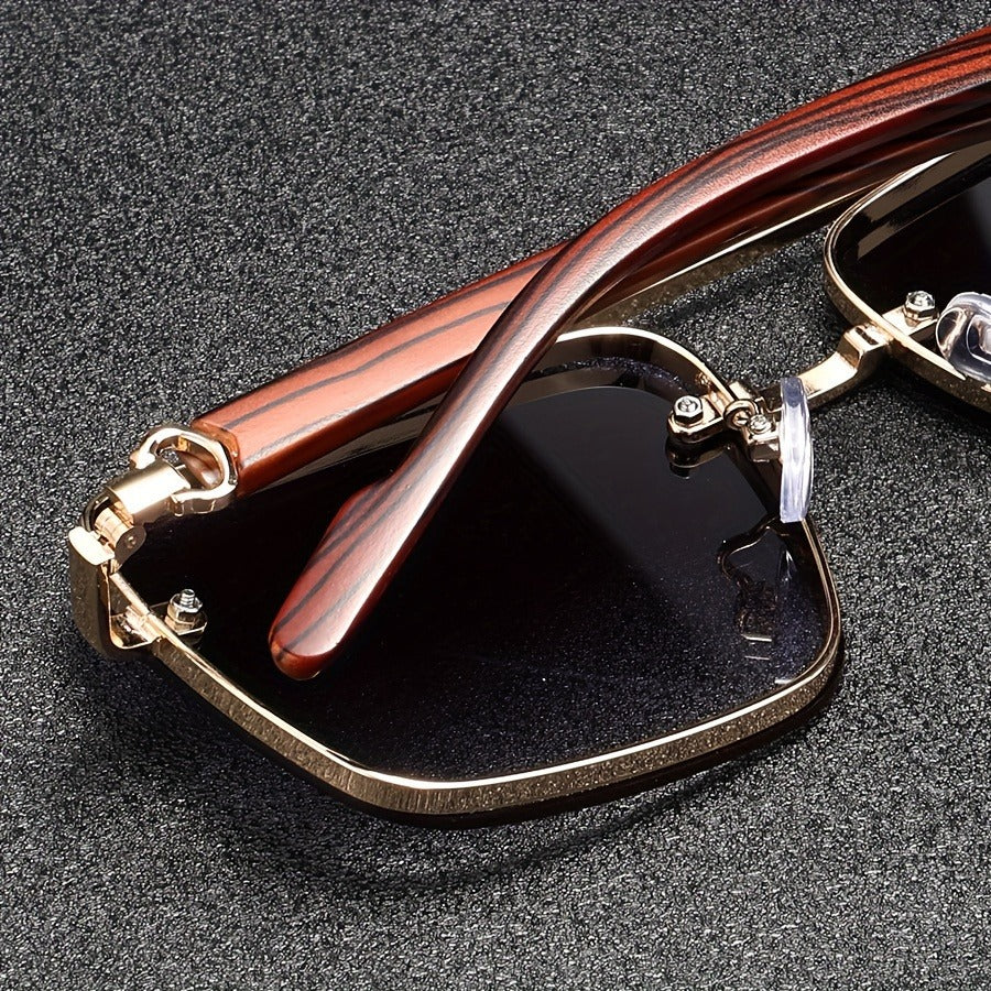 Sterling Walk Shades