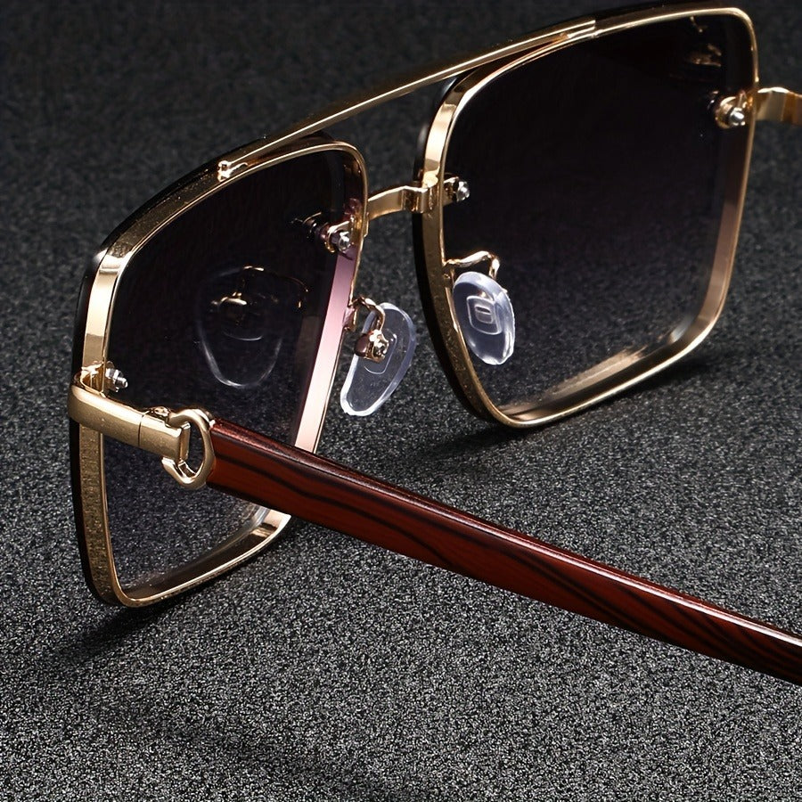 Sterling Walk Shades