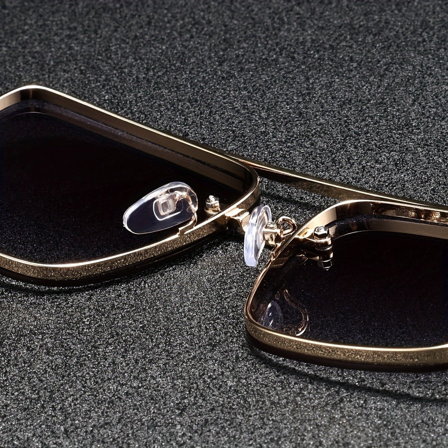 Sterling Walk Shades