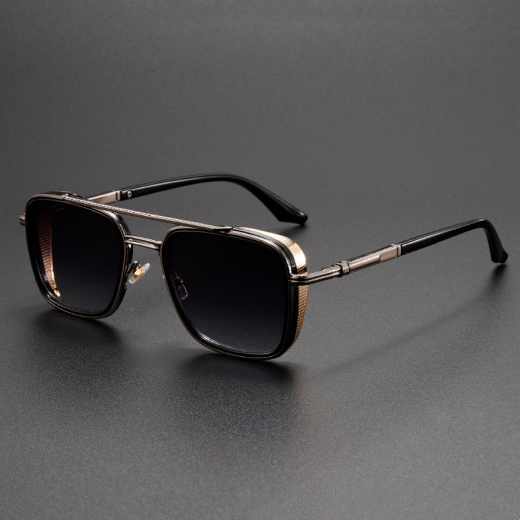 Felix Titanium Walkers