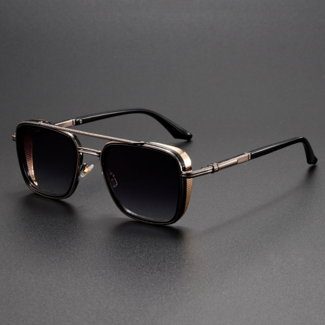 Felix Titanium Walkers