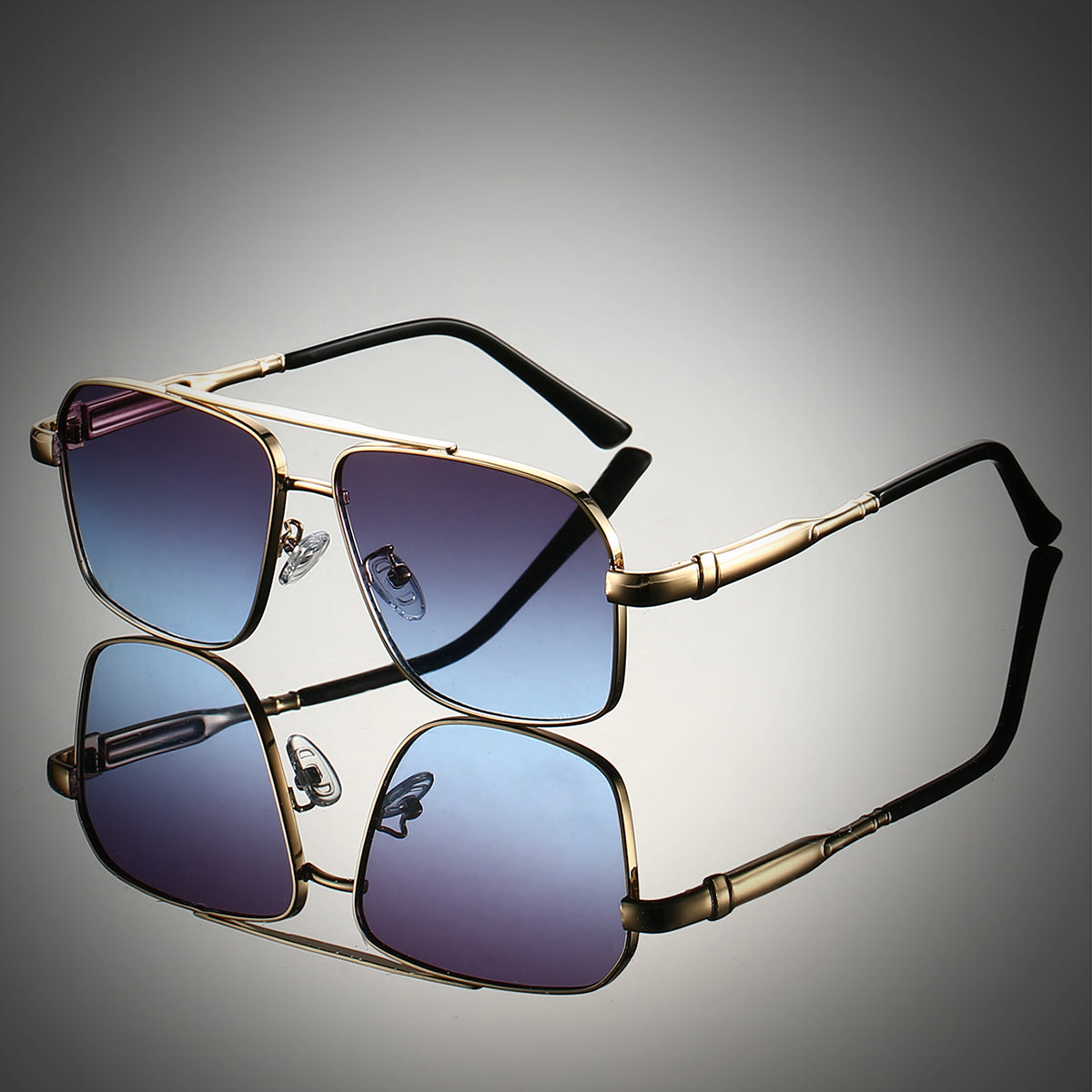Rayvolt Shades