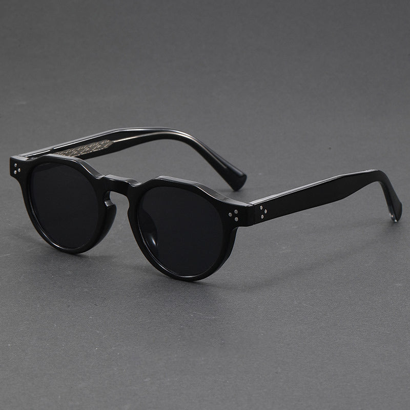 Vescari Ridge Shades