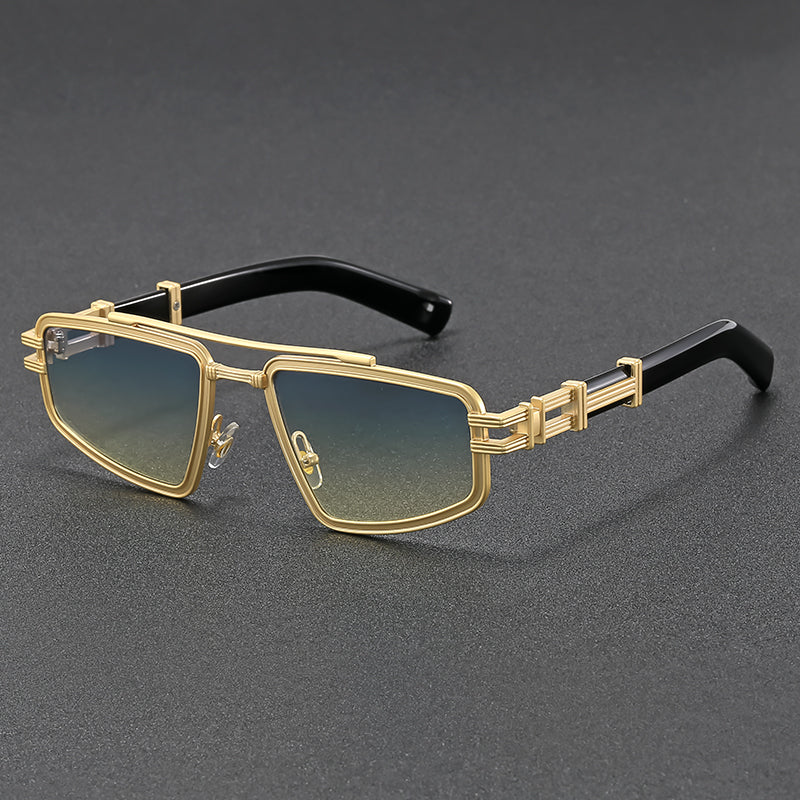 Gridline Sol Shades