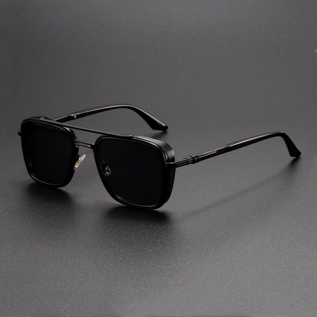 Felix Titanium Walkers