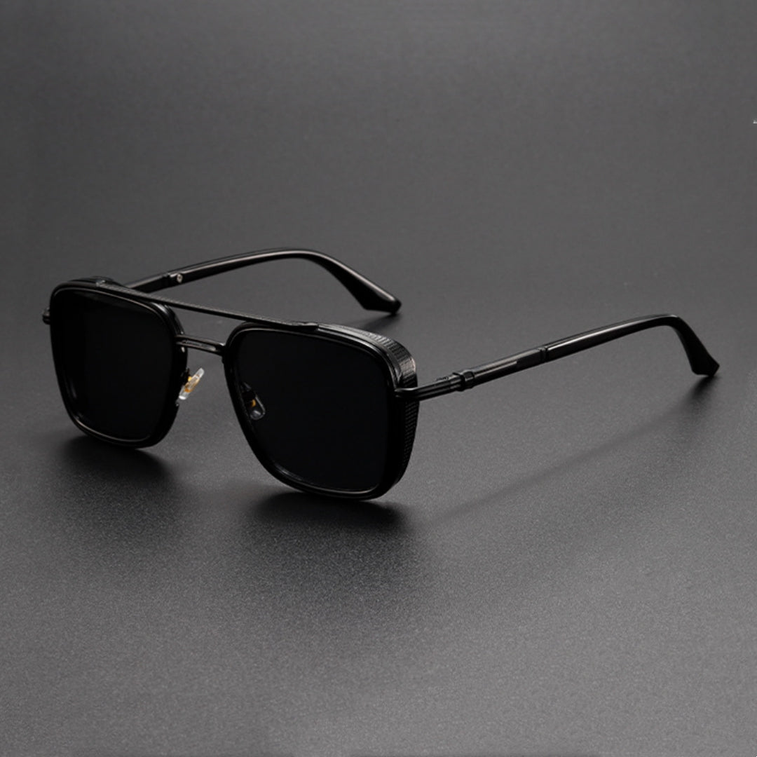 Felix Titanium Walkers