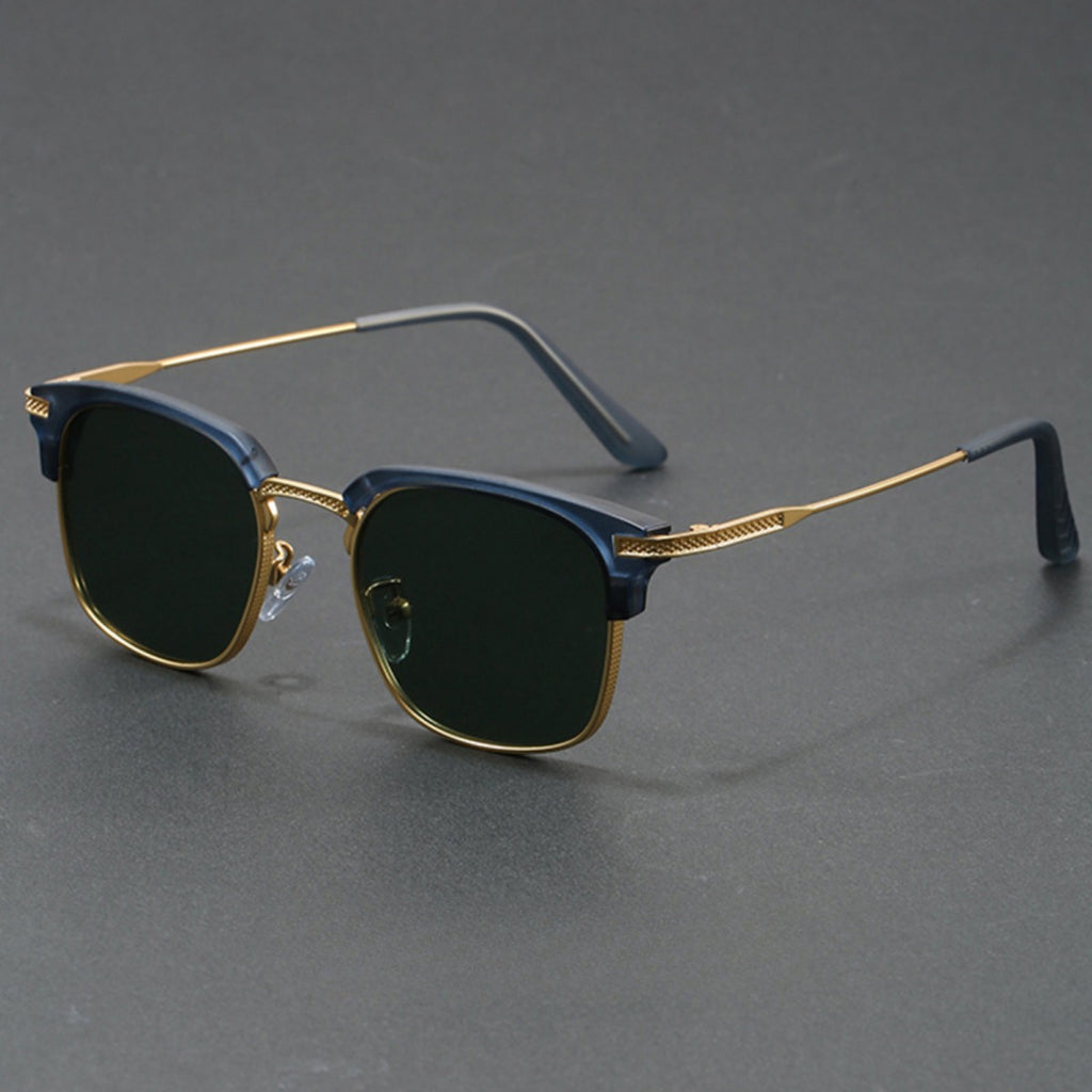 Rizon Sunglasses