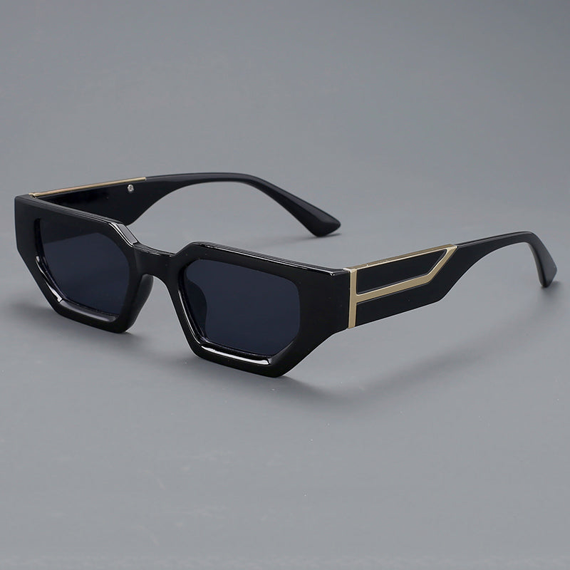 PARKMAN FINN SHADES