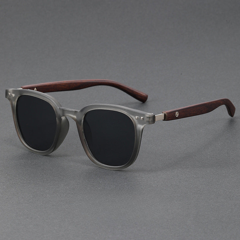 Astoria Sol Sunnies