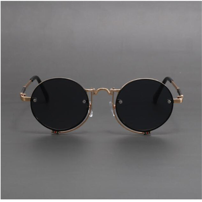 RAYCON RETRO SHADES