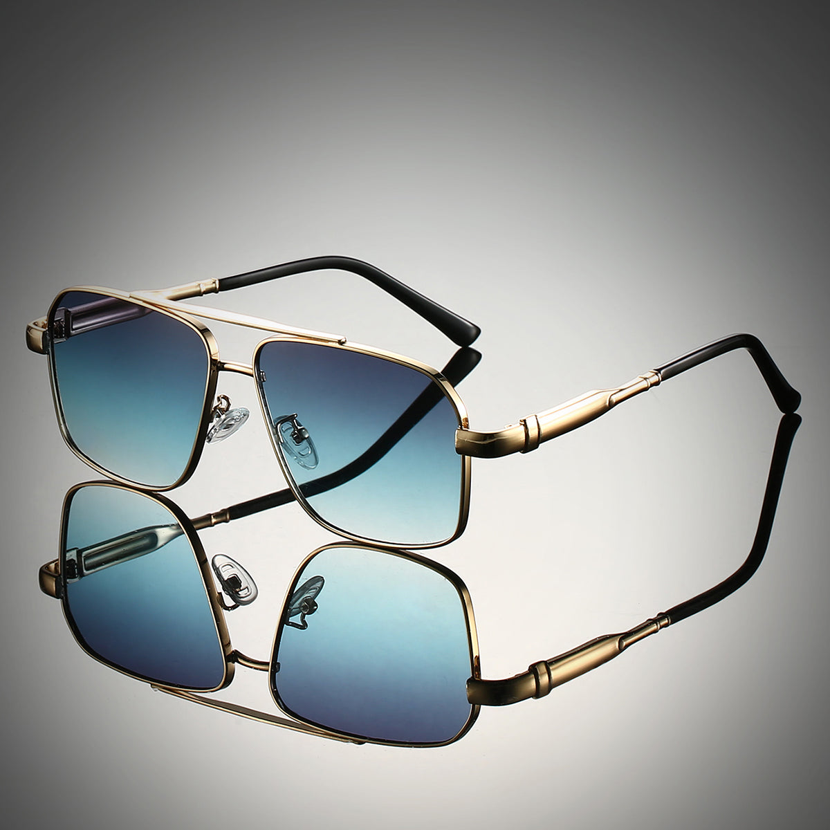 Rayvolt Shades