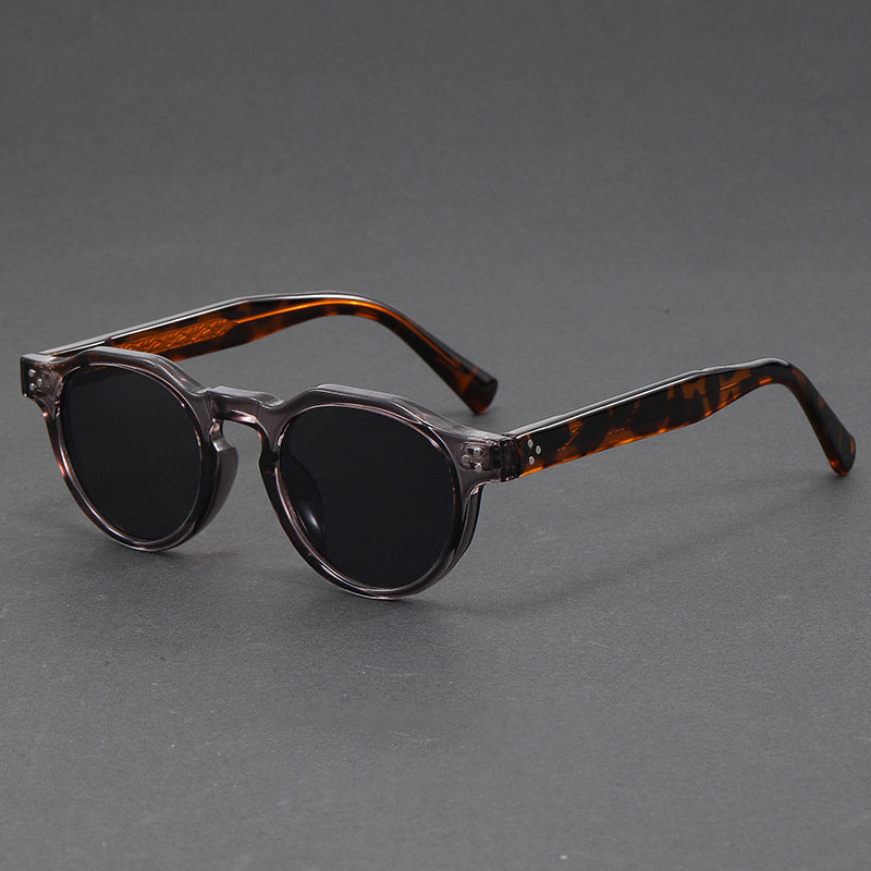 Vescari Ridge Shades