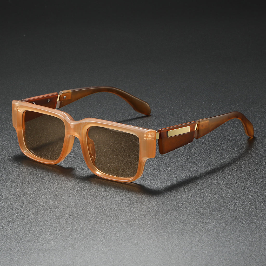 Collins Sable Shades