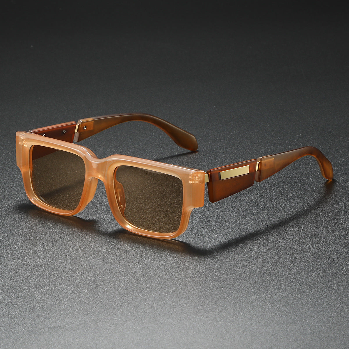 Collins Sable Shades