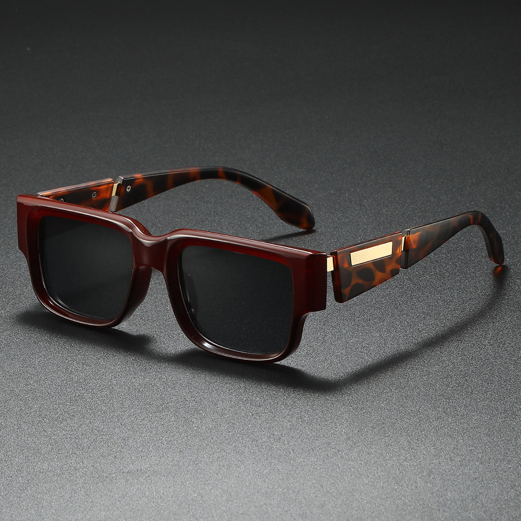 Collins Sable Shades