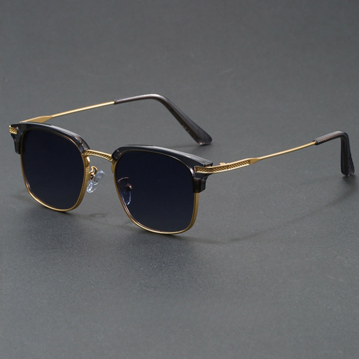 Rizon Sunglasses