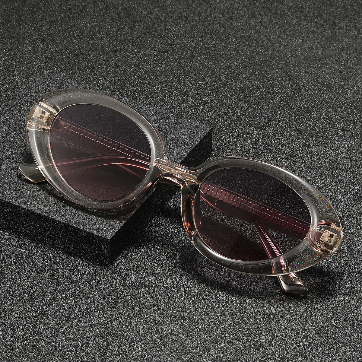 Roxen Ray Sunnies