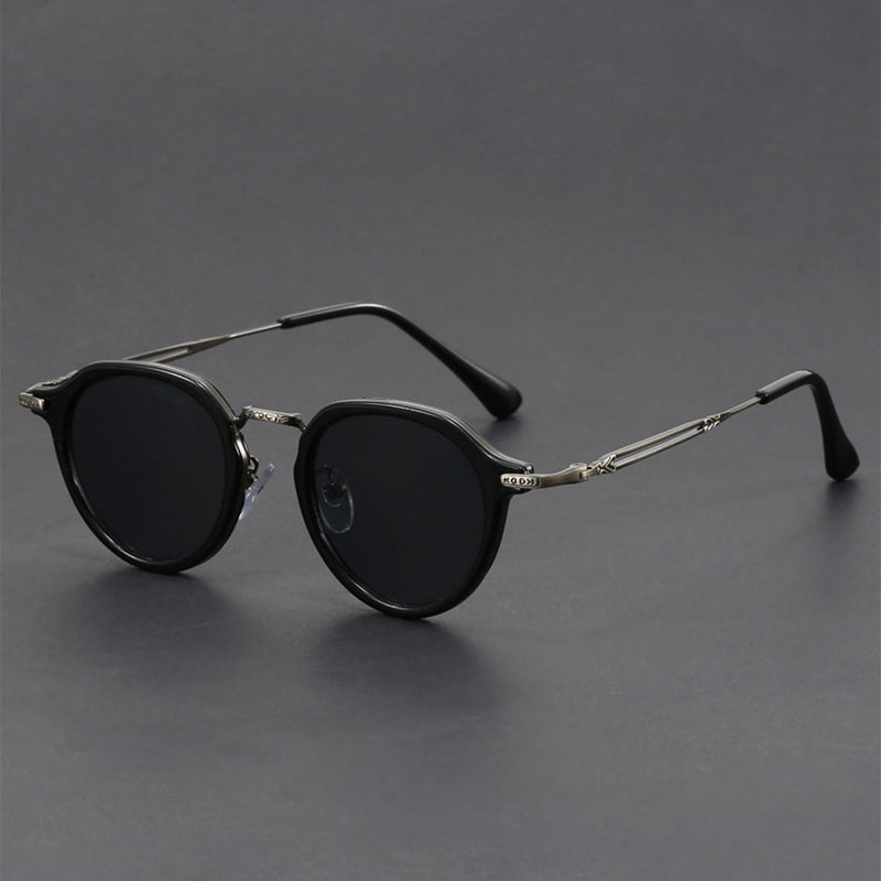 RIDGEWAY GLANCE SHADES