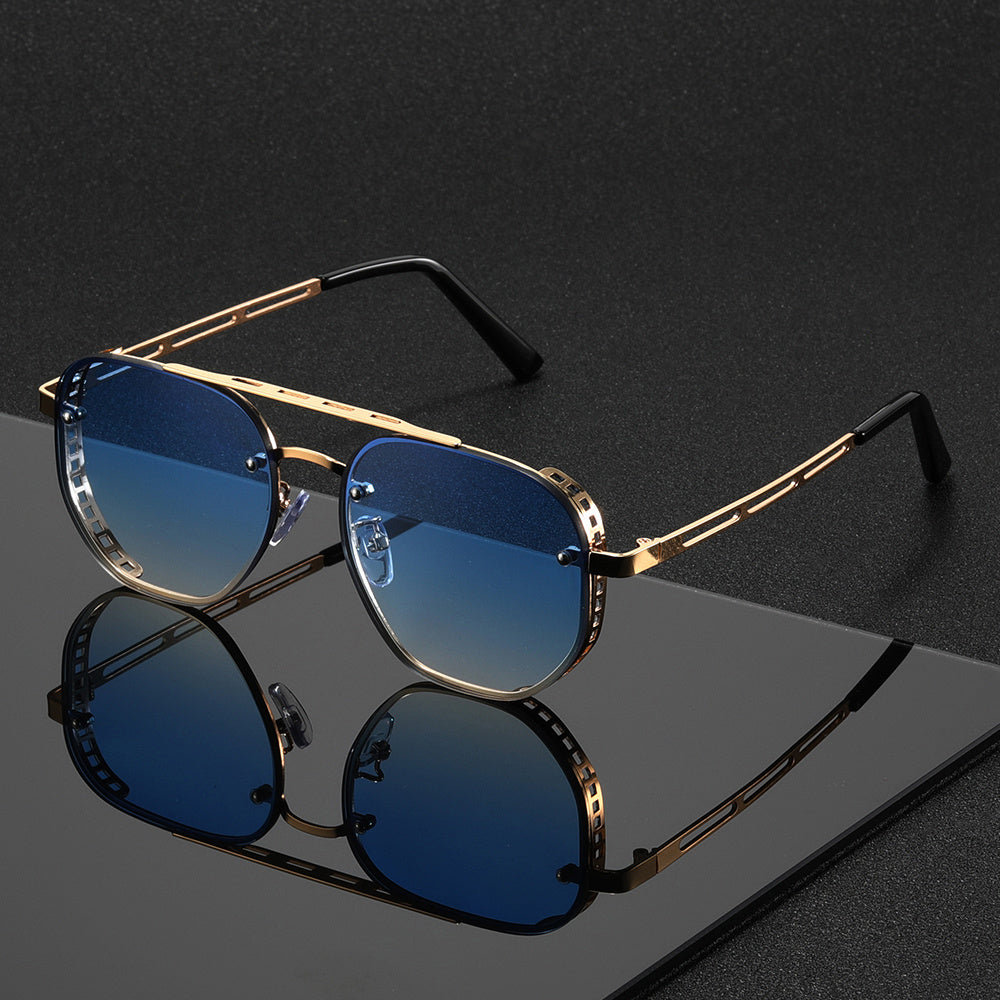 Elysium Stark Shades