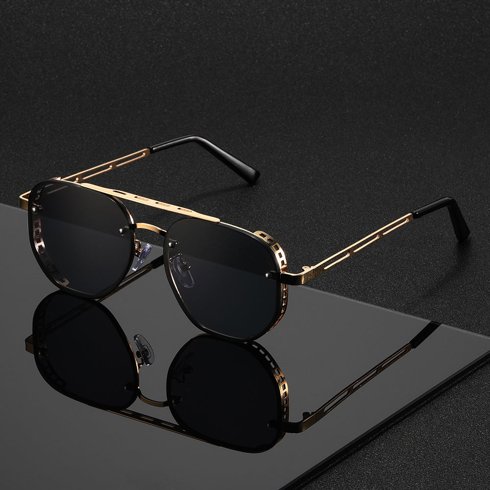 Elysium Stark Shades