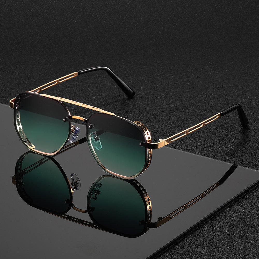 Elysium Stark Shades