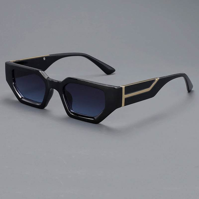 PARKMAN FINN SHADES
