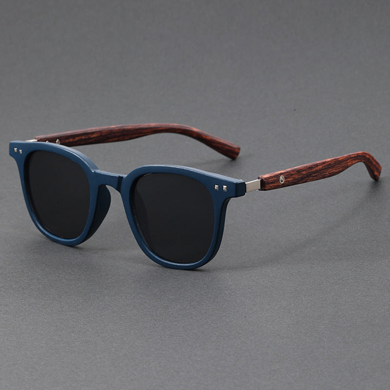 Astoria Sol Sunnies