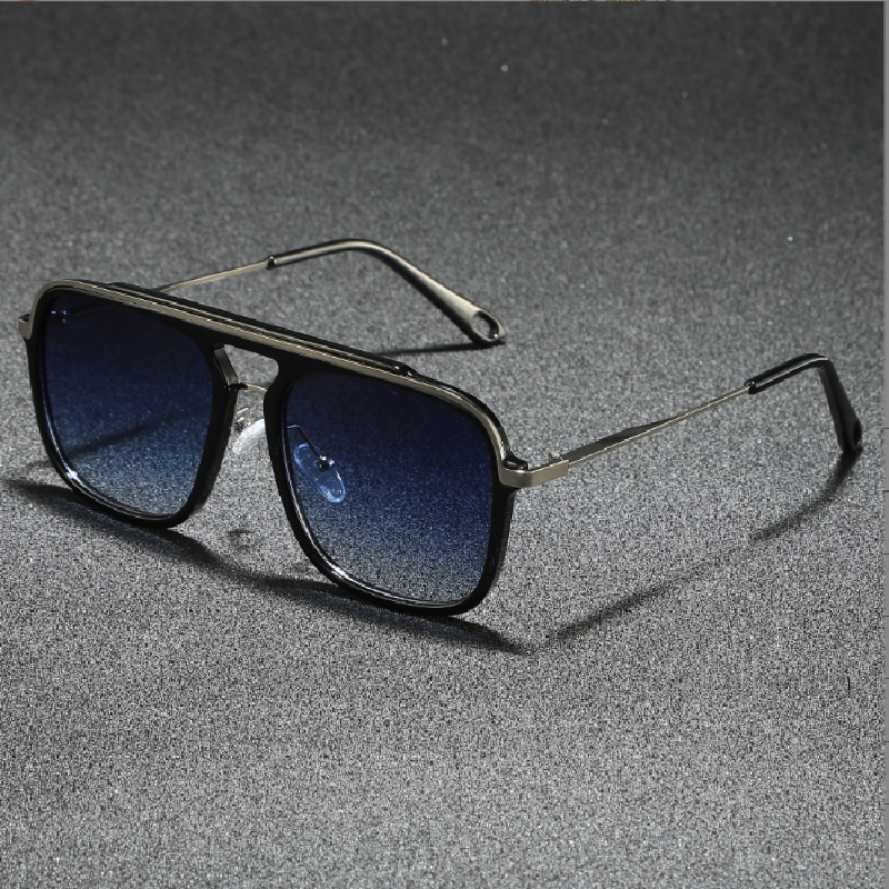 ROXRIDGE Shades