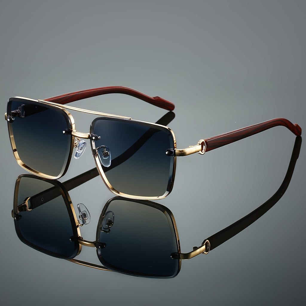 Marshall Sol Shades