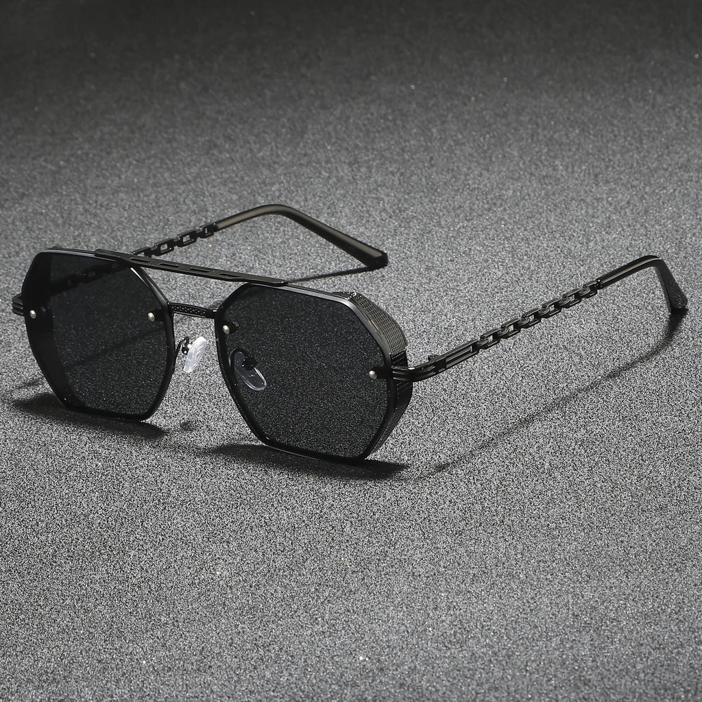 Spectre Polarized Sunnies
