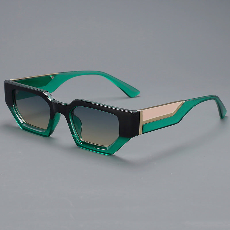 PARKMAN FINN SHADES