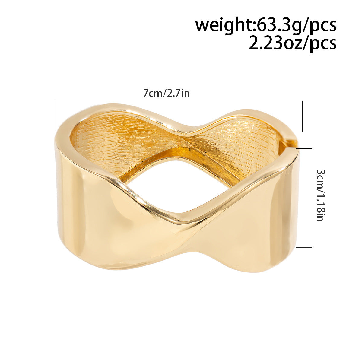 Cecilia Bangles